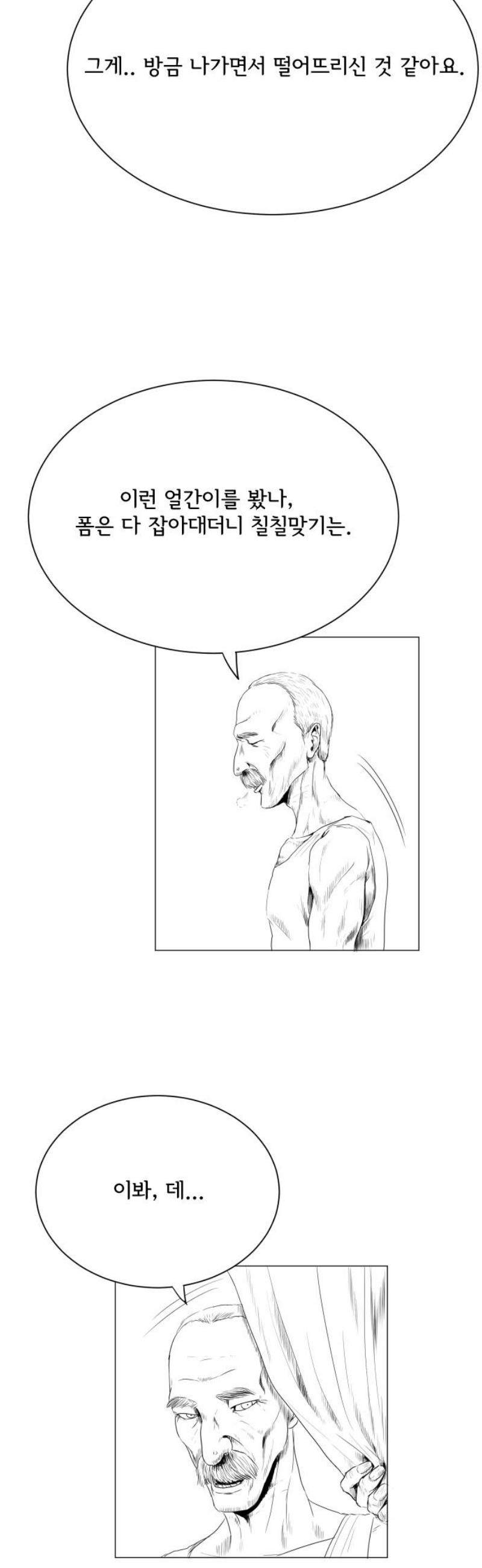 003.jpg