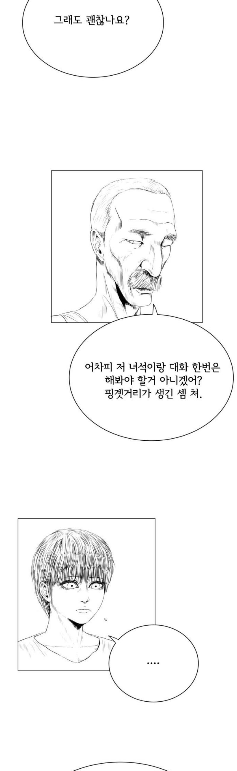 005.jpg