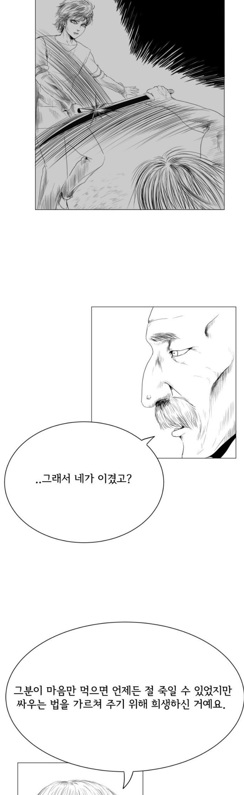 010.jpg