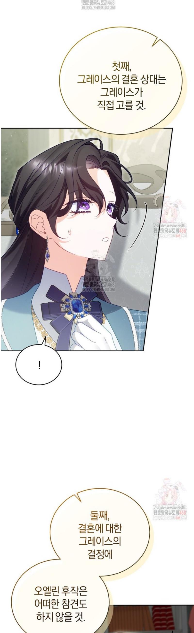 014.jpg