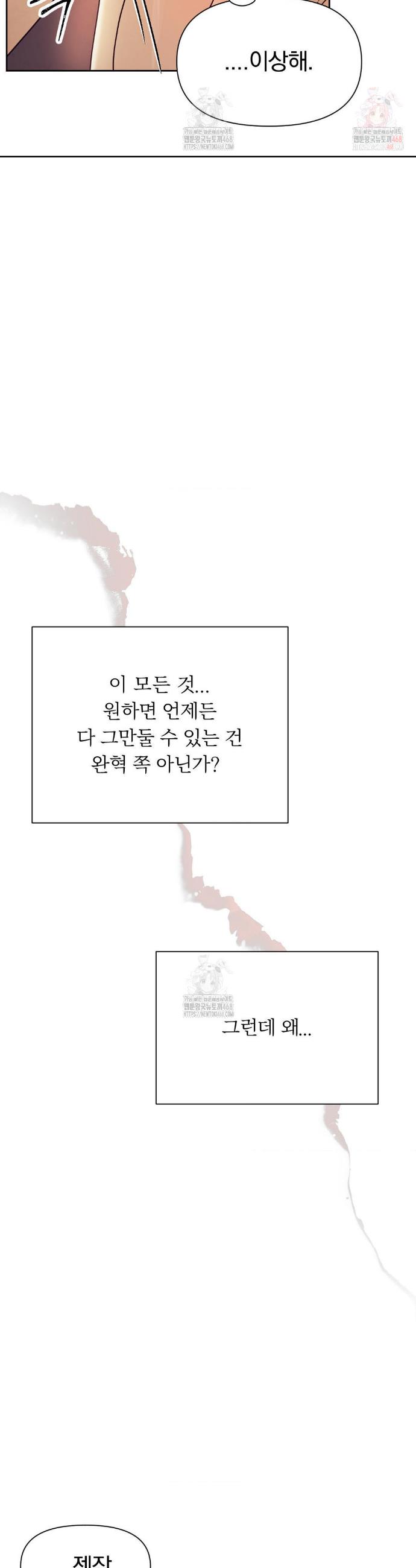021.jpg