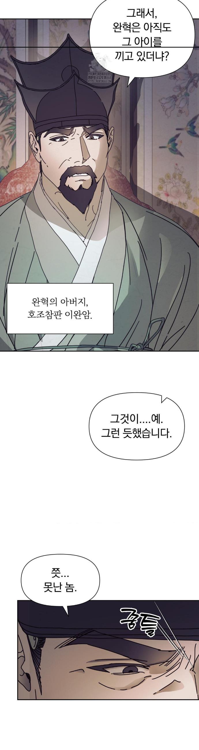 002.jpg