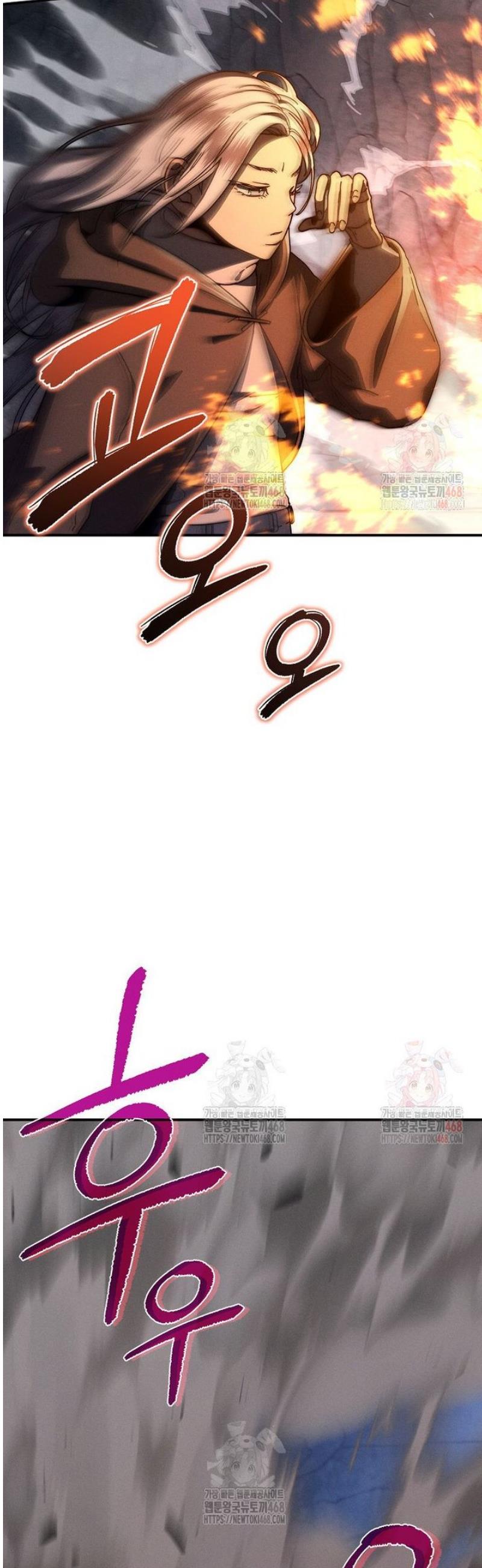 010.jpg