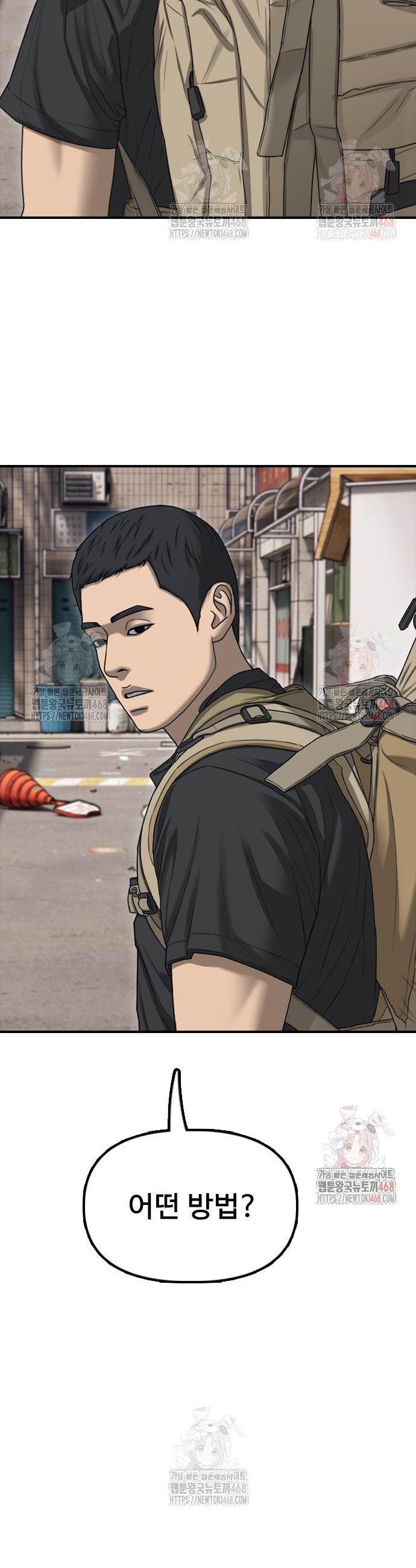 003.jpg
