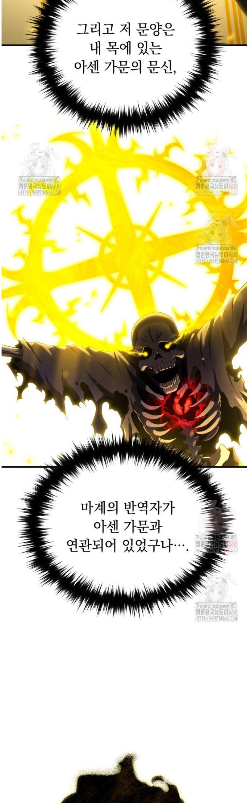 003.jpg