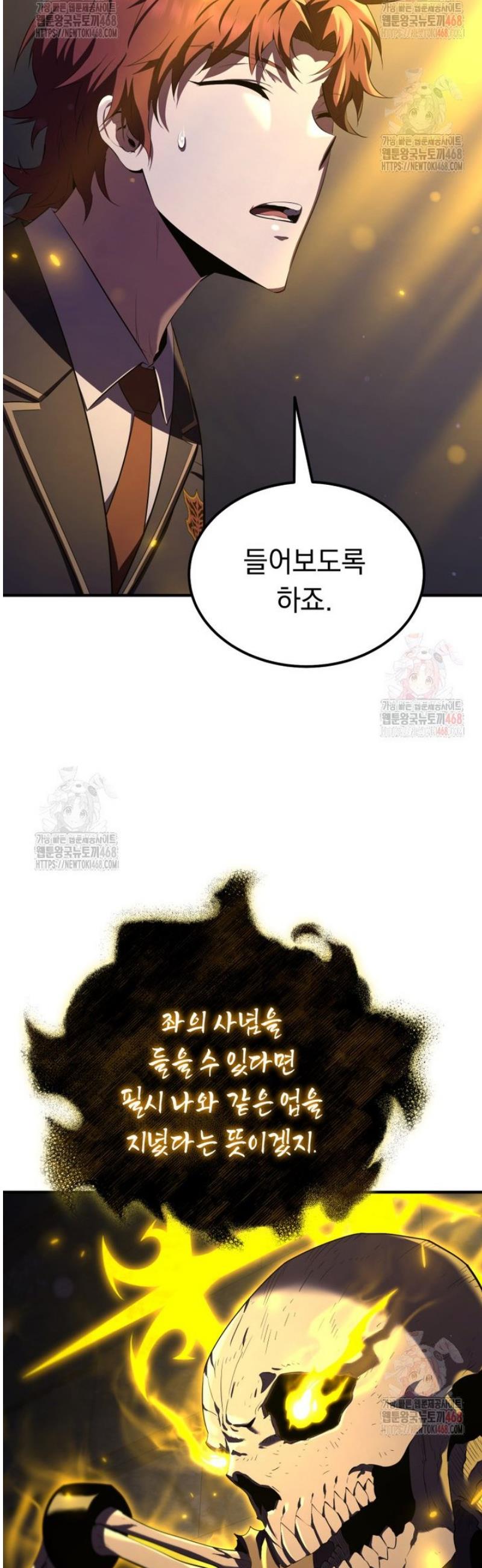 005.jpg