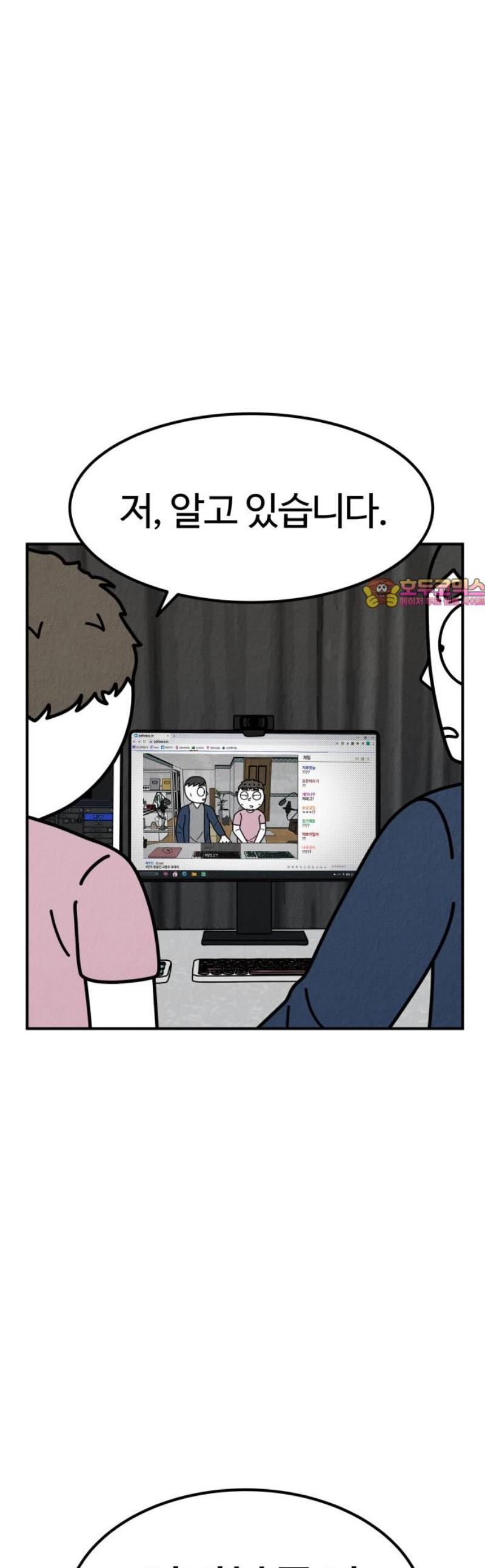 001.jpg