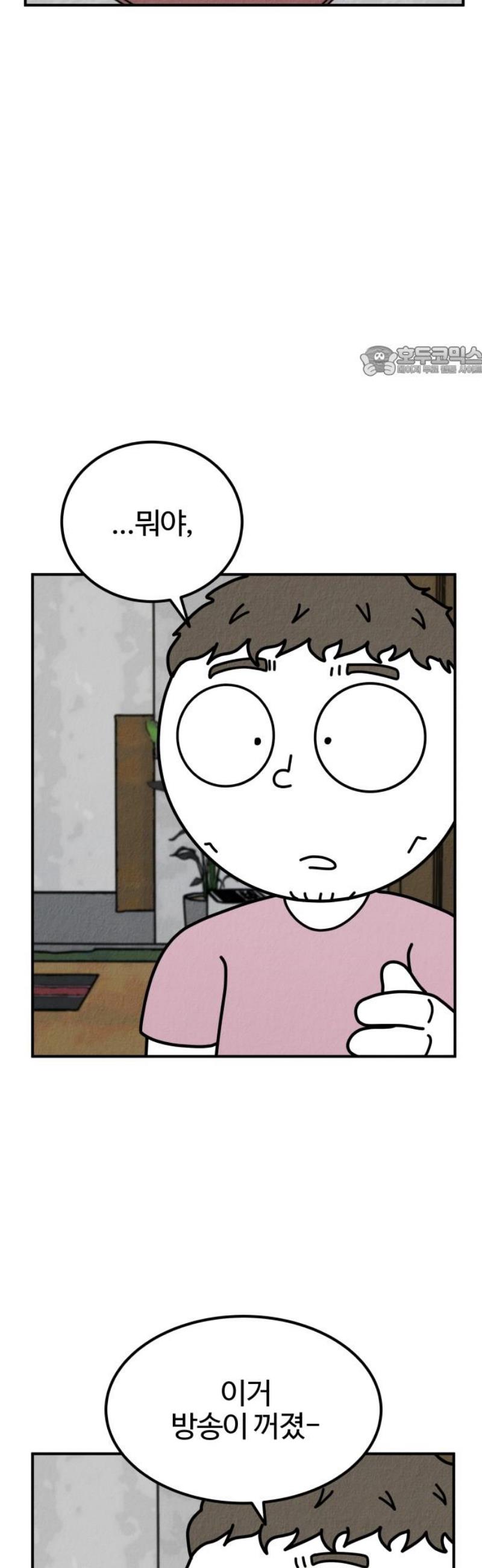 009.jpg