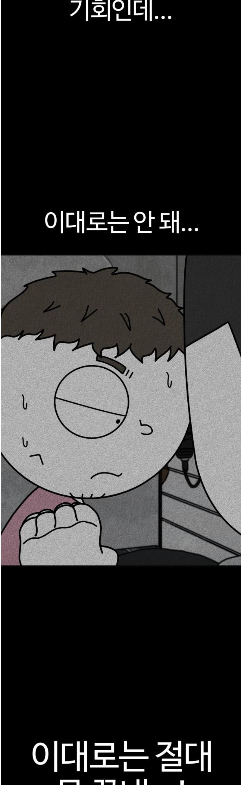 021.jpg