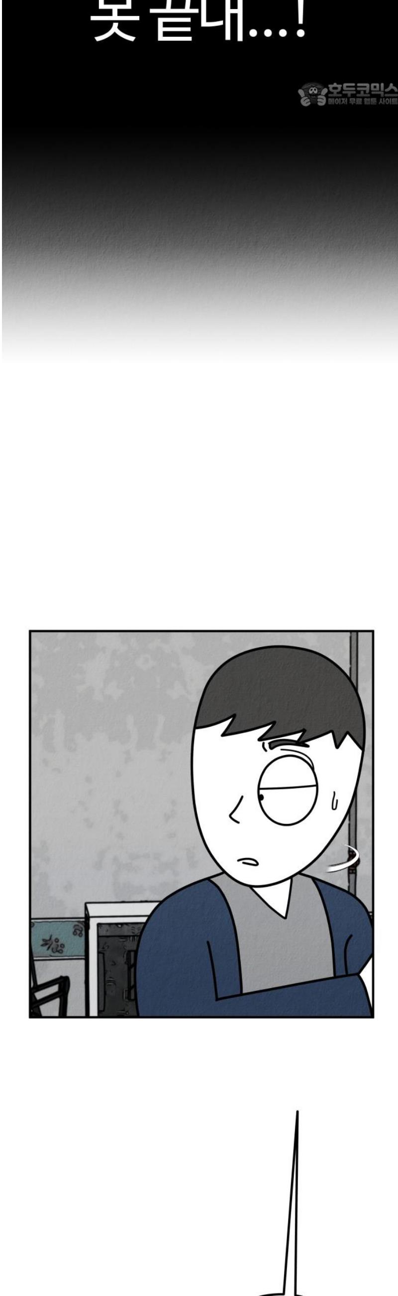 022.jpg