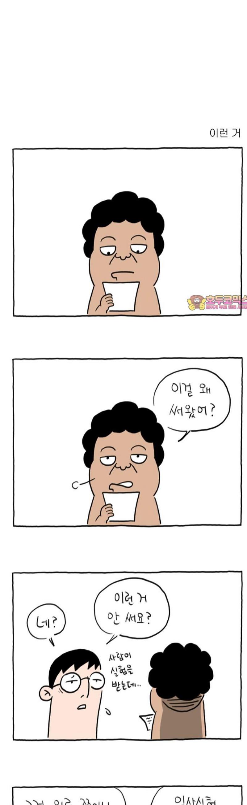 001.jpg