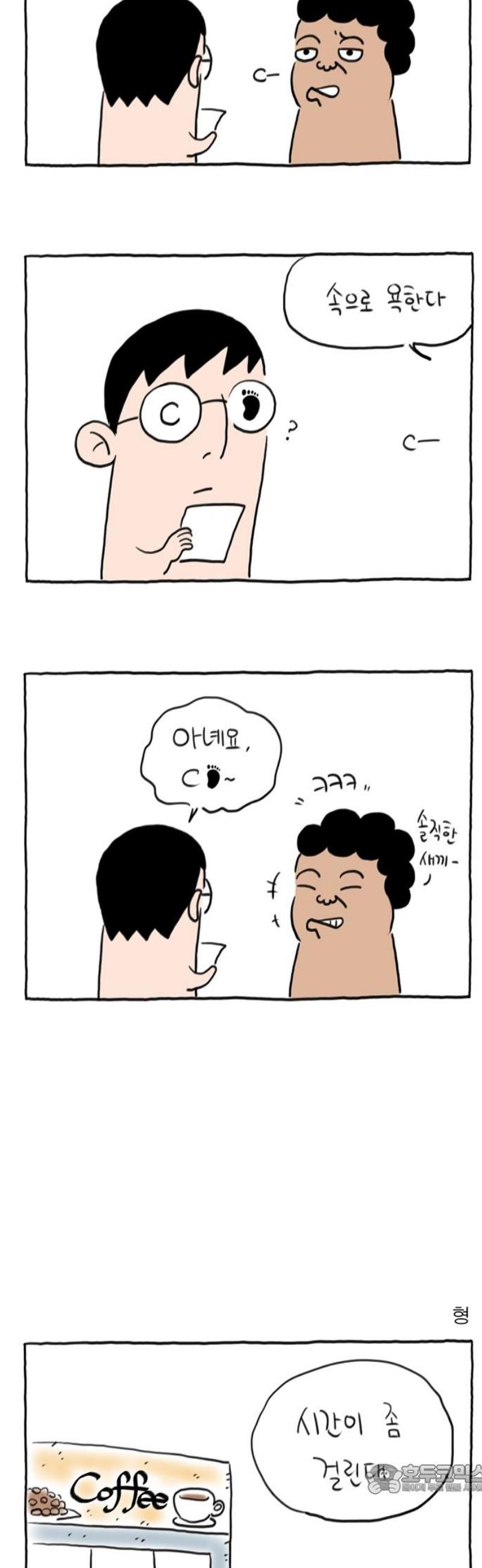 004.jpg