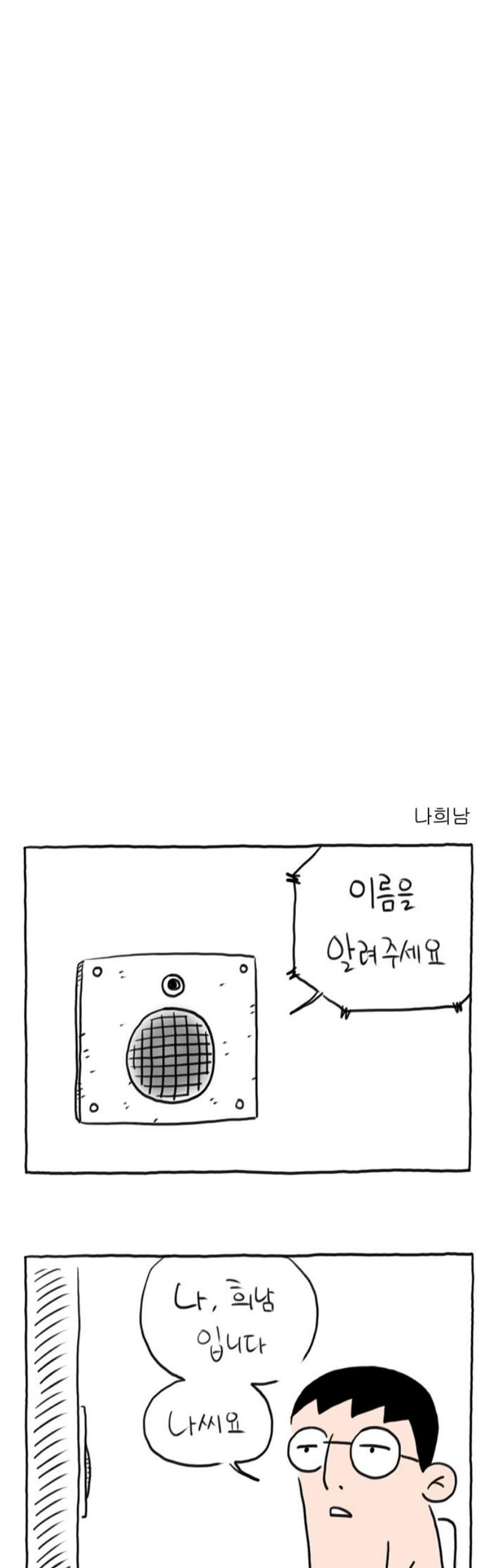 008.jpg