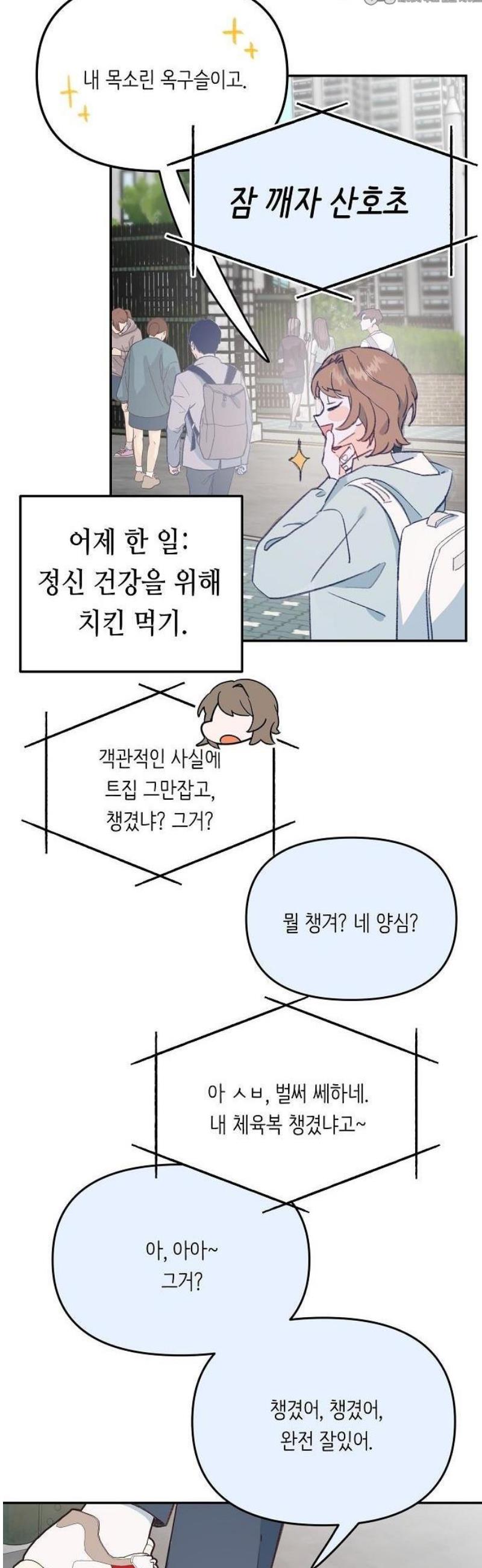 010.jpg