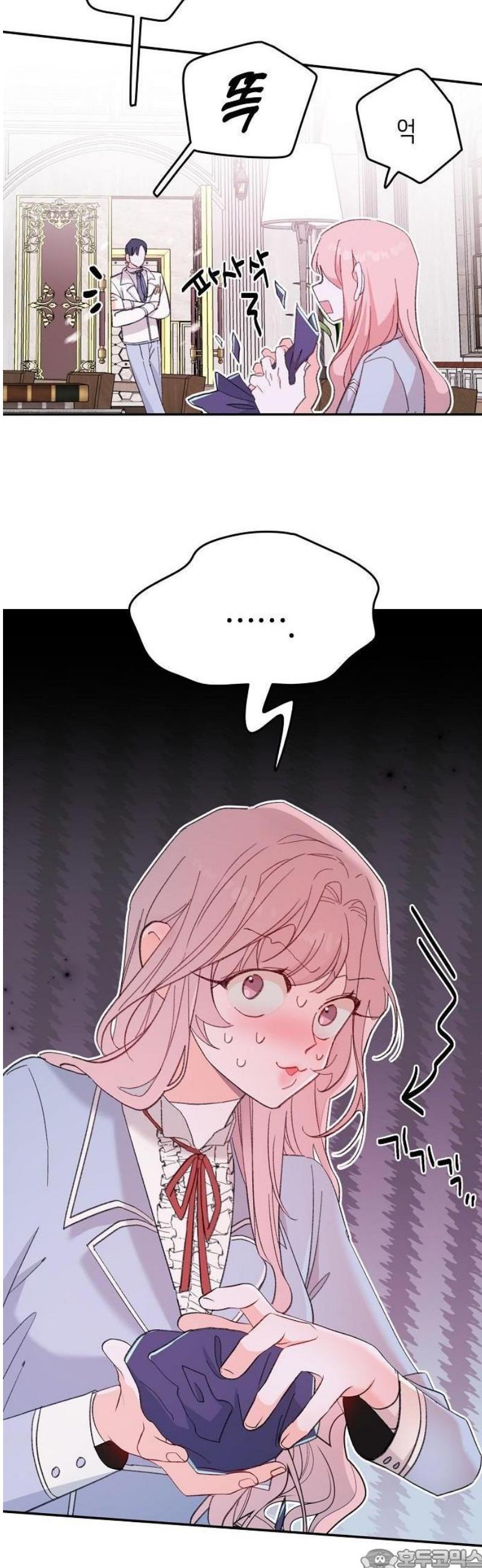 003.jpg