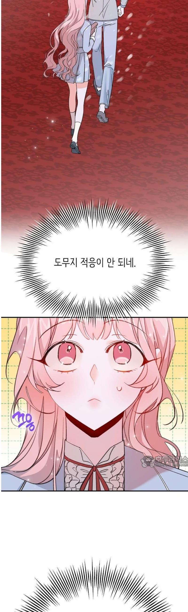 008.jpg
