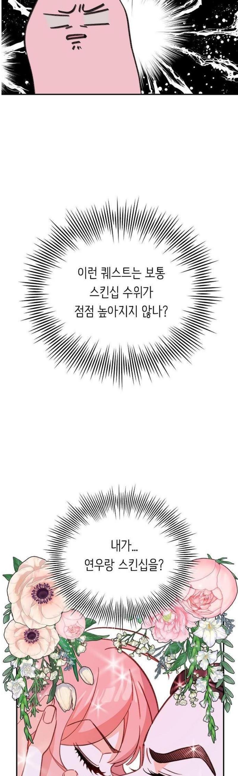 010.jpg