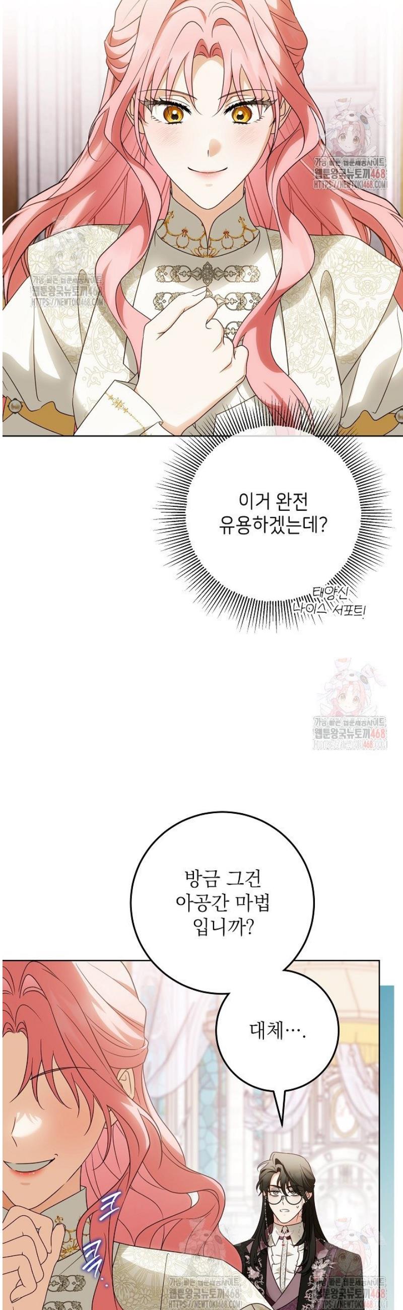 006.jpg