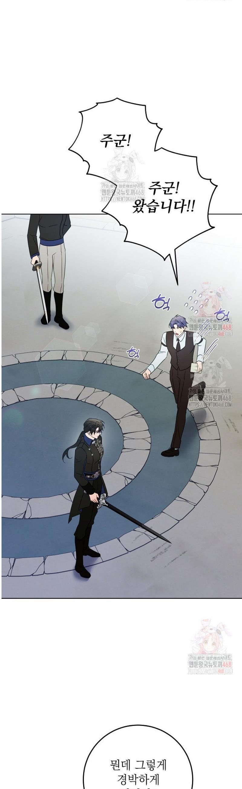 007.jpg