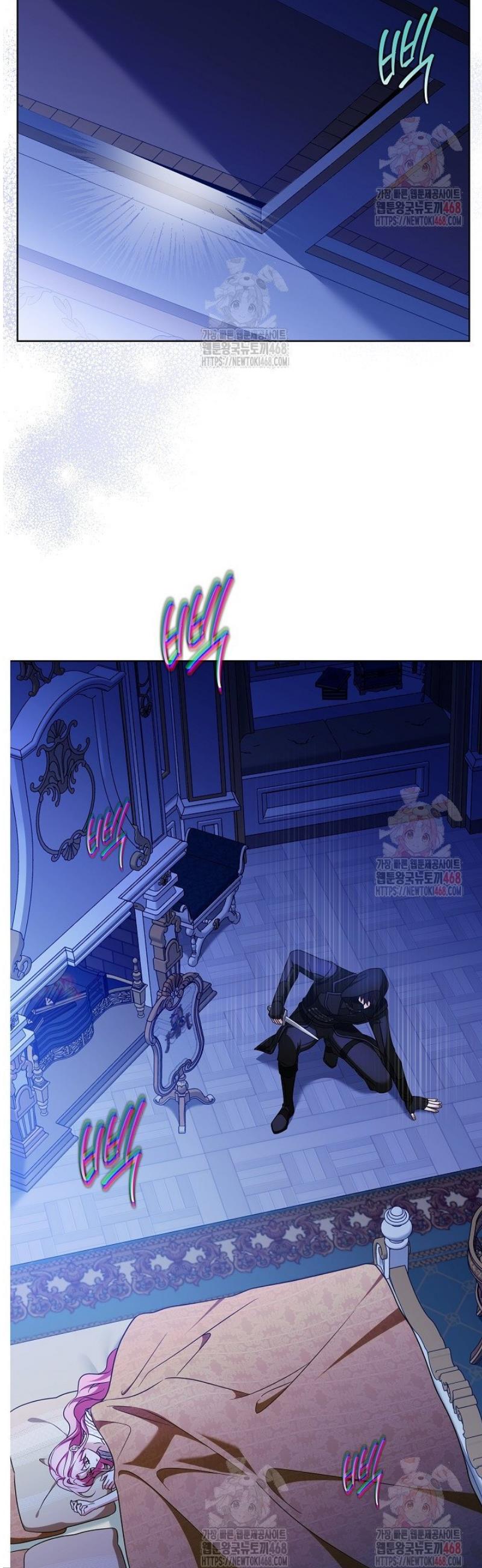 006.jpg