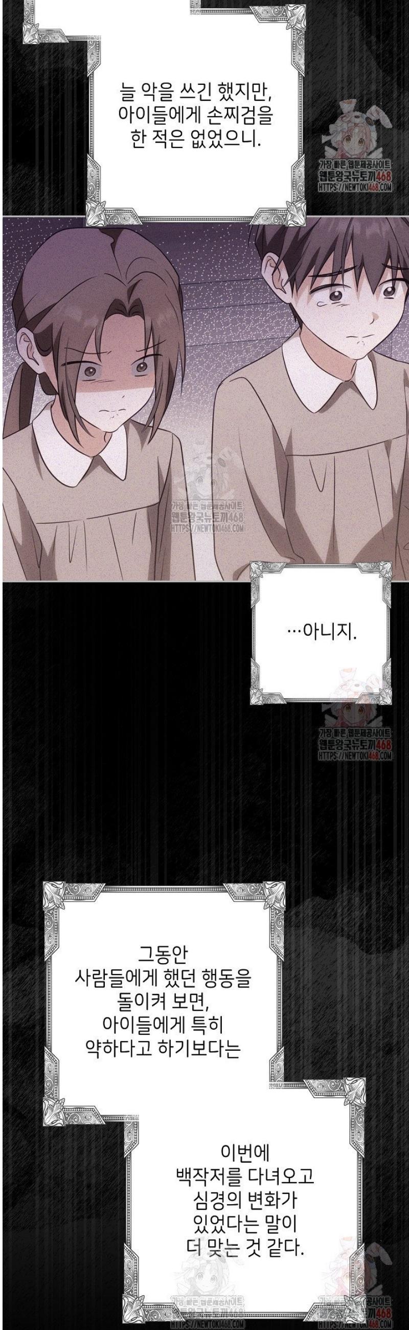 006.jpg