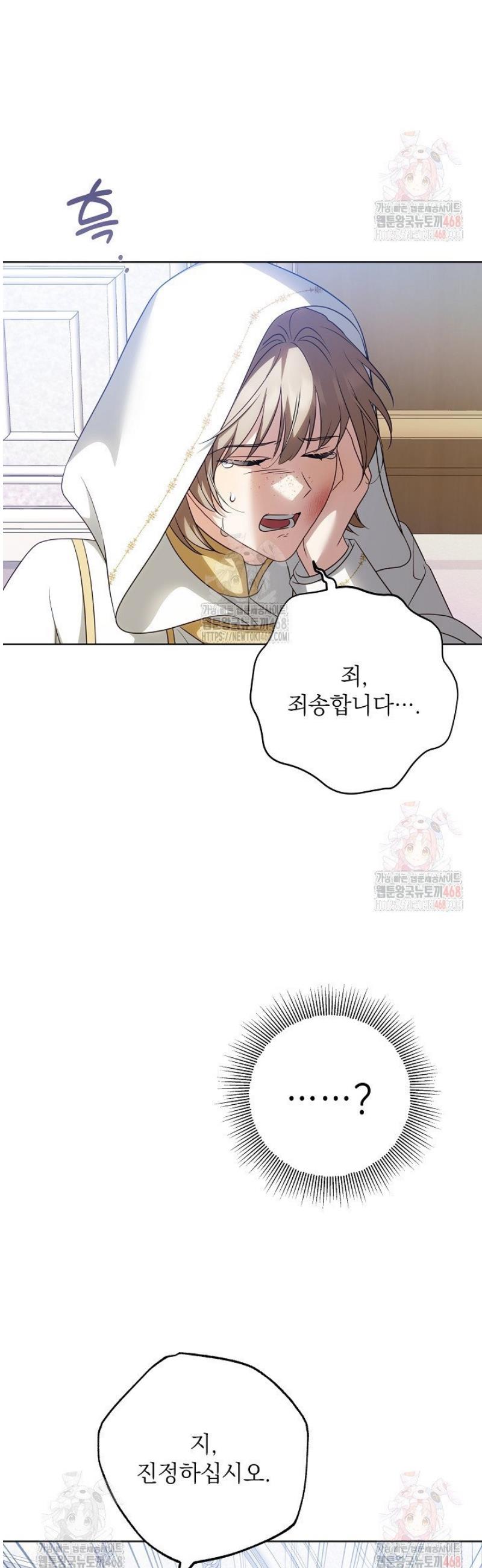 003.jpg
