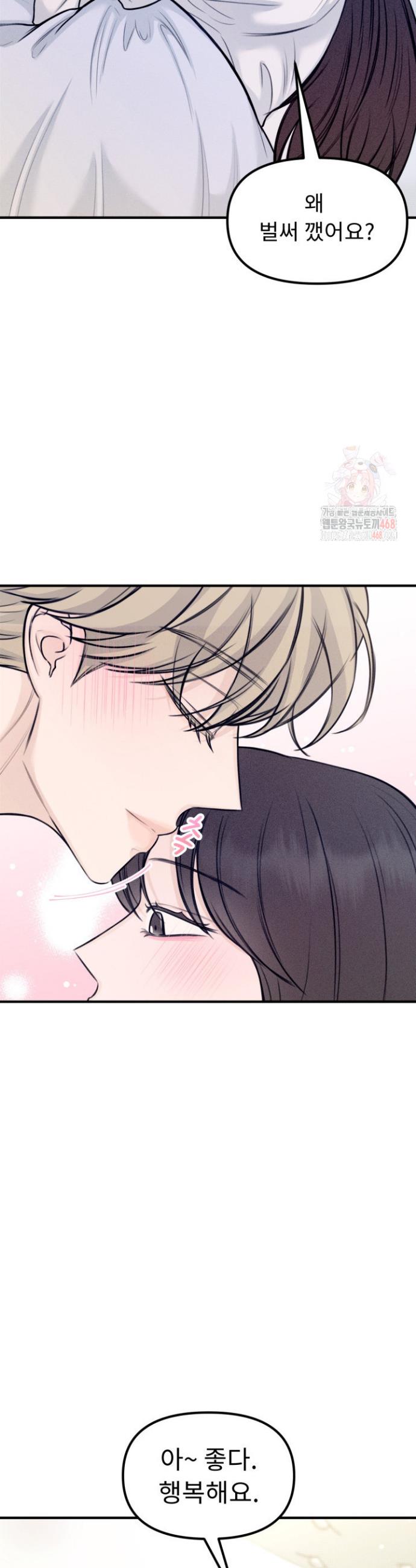 045.jpg