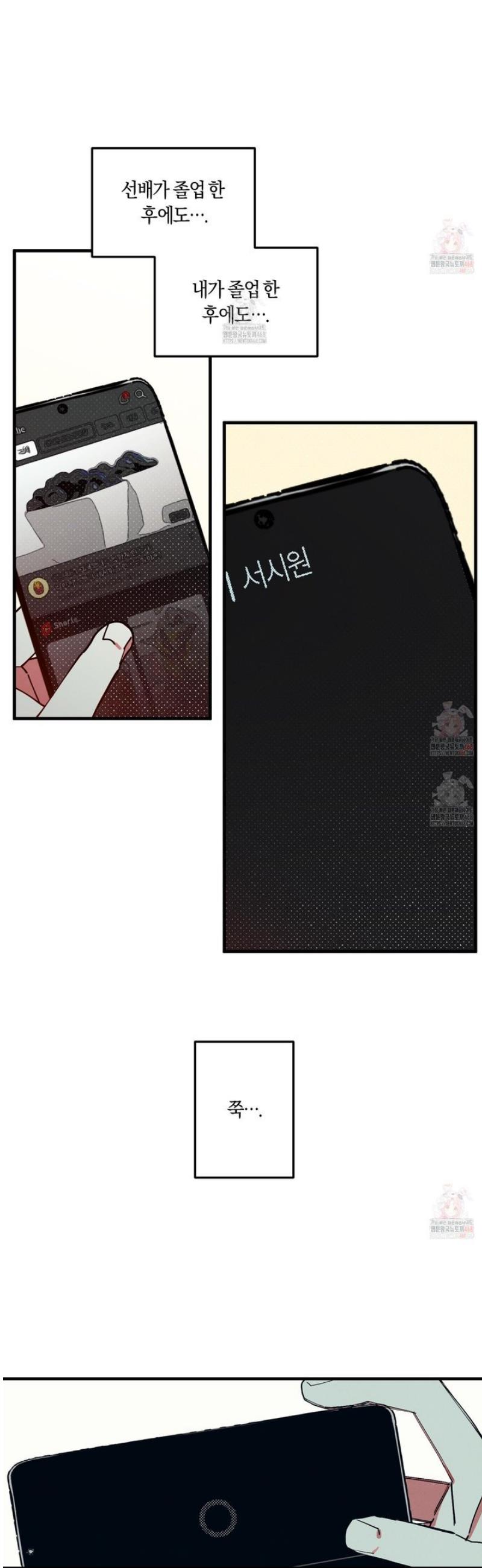 003.jpg