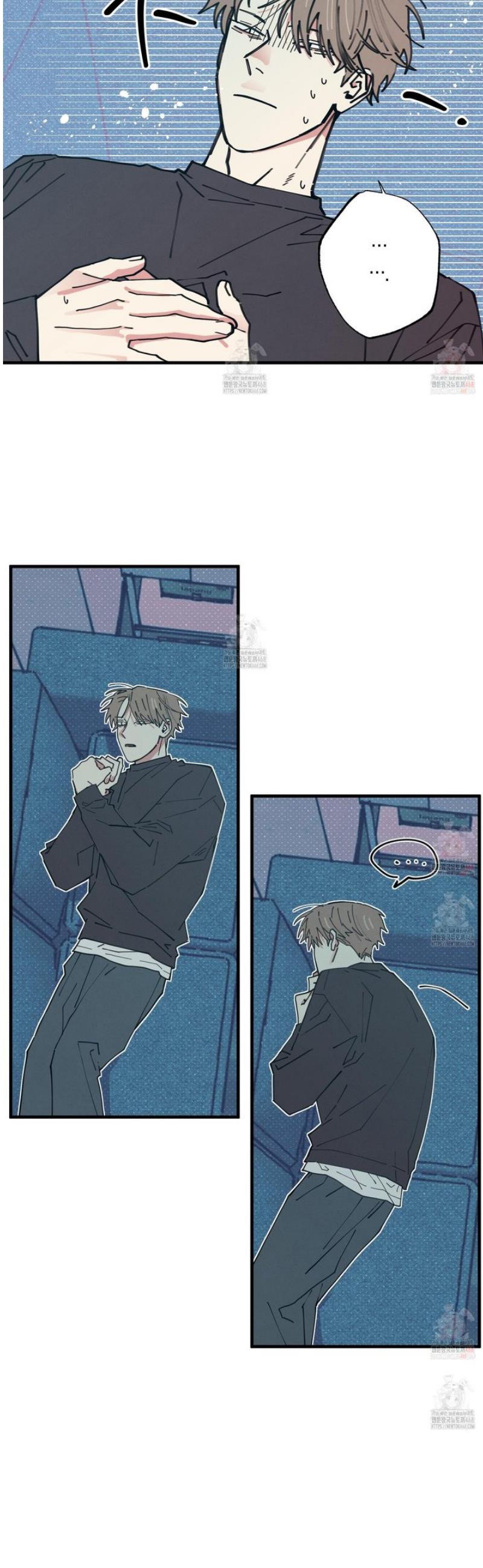 002.jpg