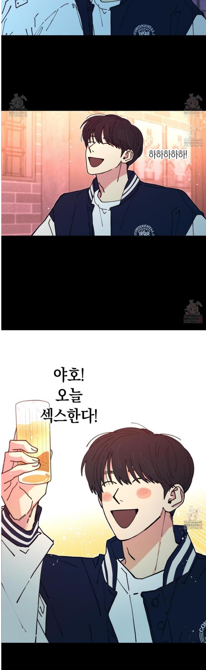 011.jpg