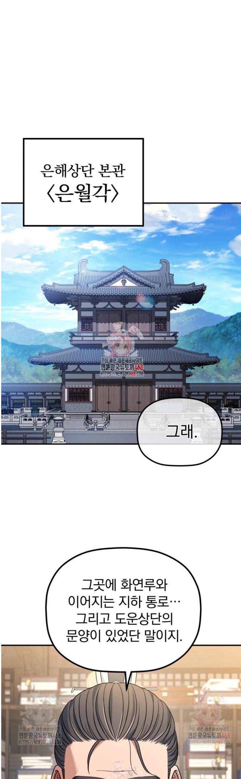 001.jpg
