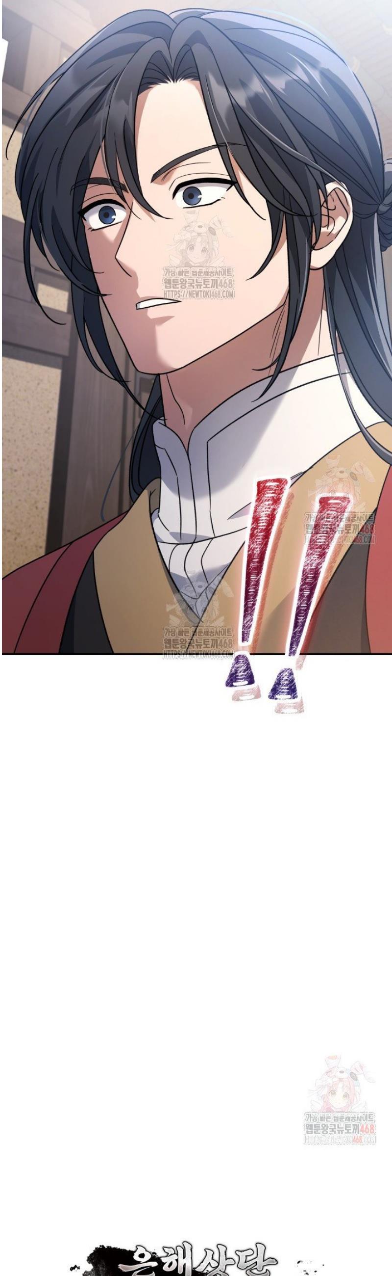 002.jpg