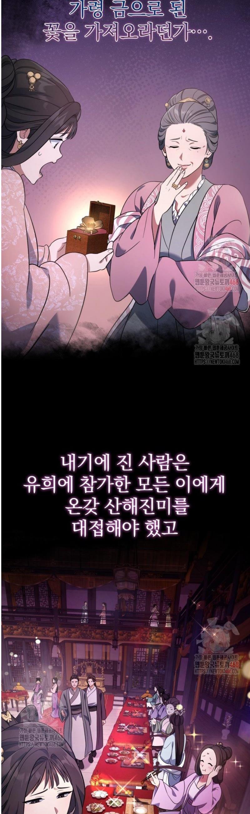 011.jpg