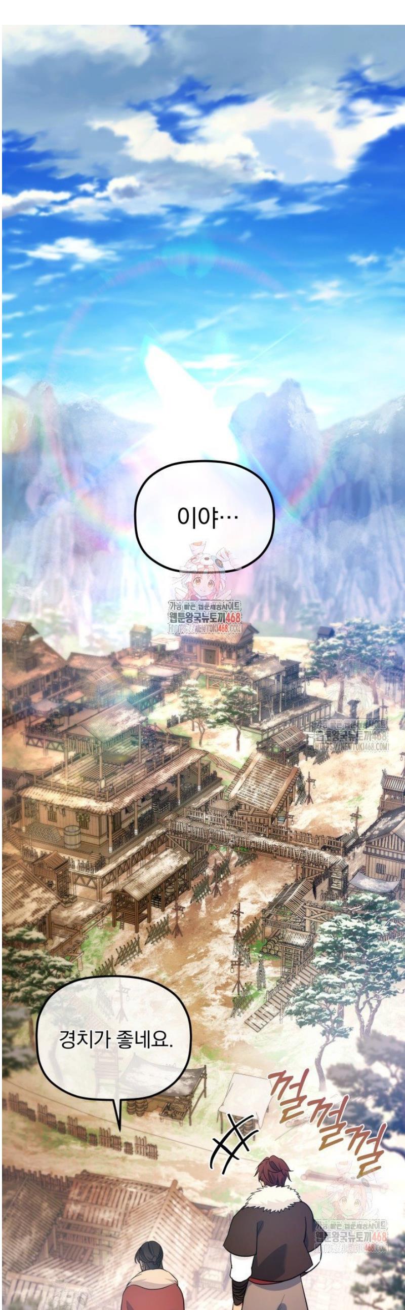 001.jpg
