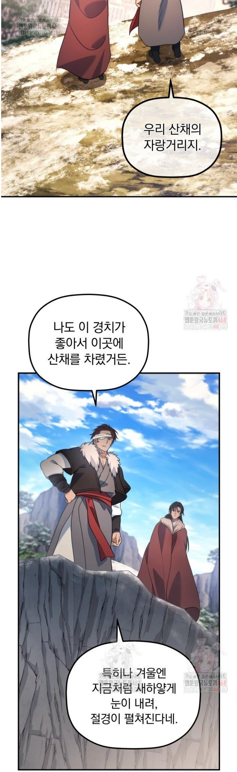 002.jpg