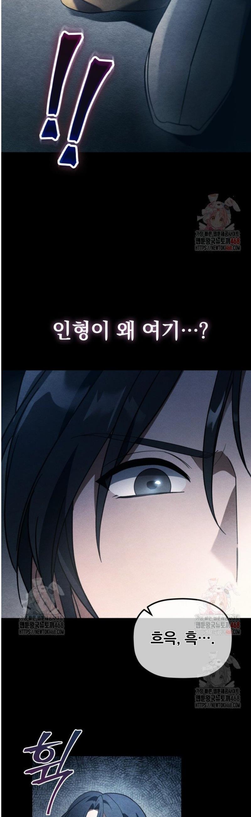 004.jpg