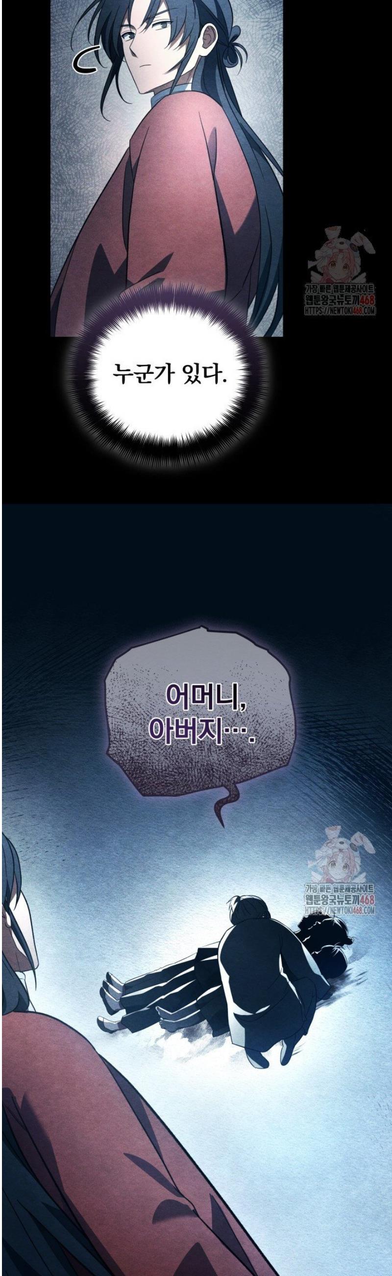 005.jpg