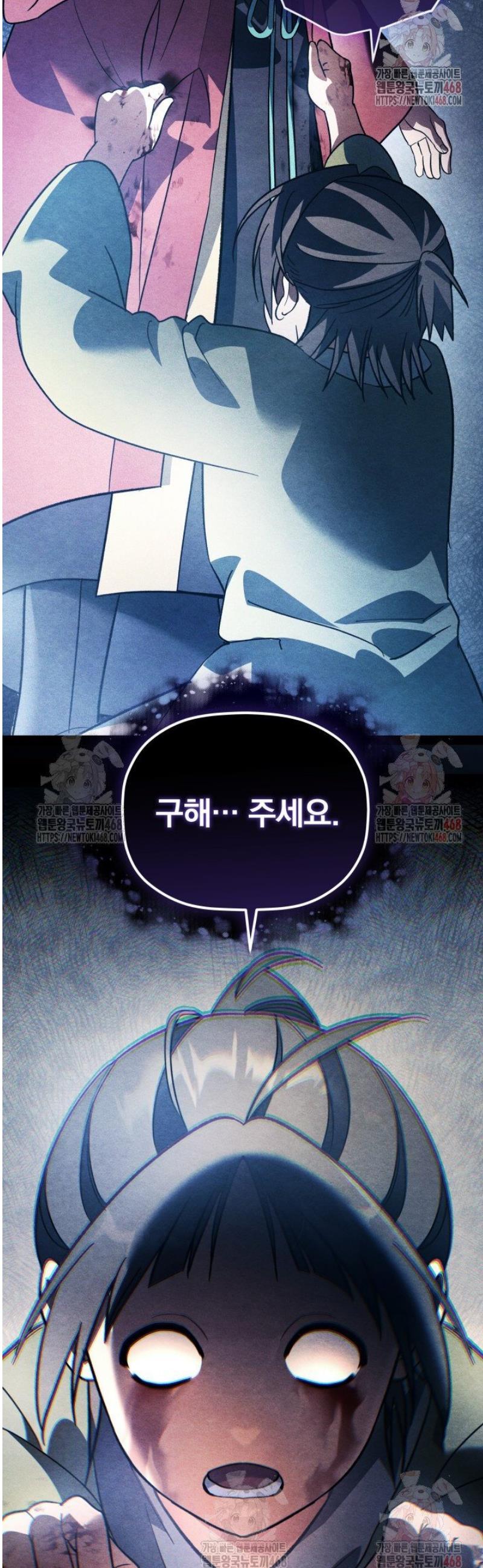 008.jpg