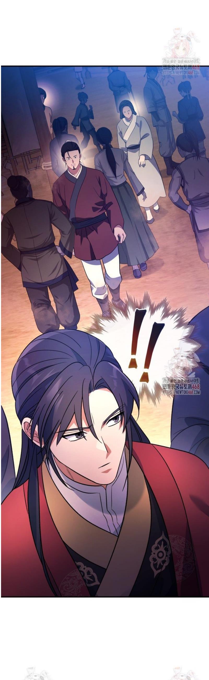 023.jpg