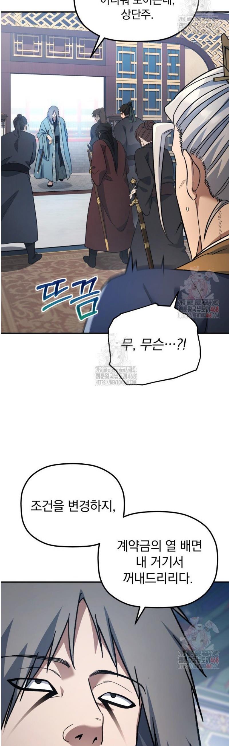002.jpg