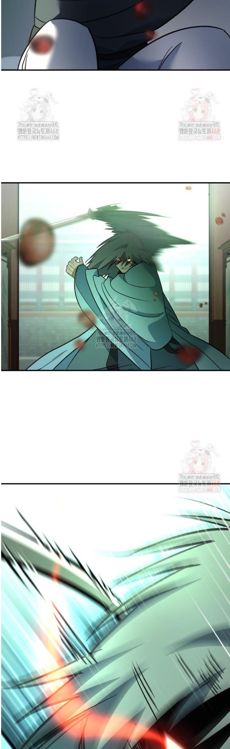 006.jpg
