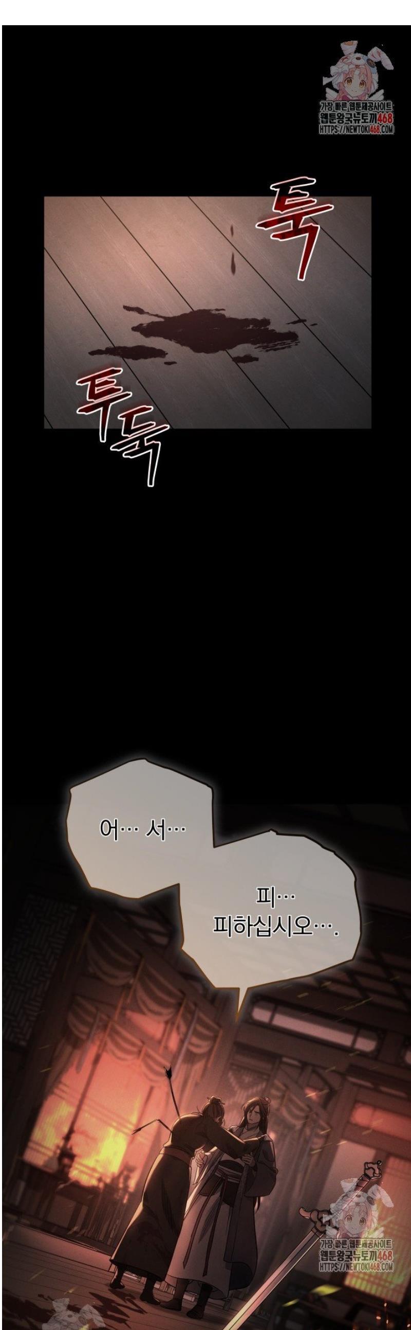 001.jpg