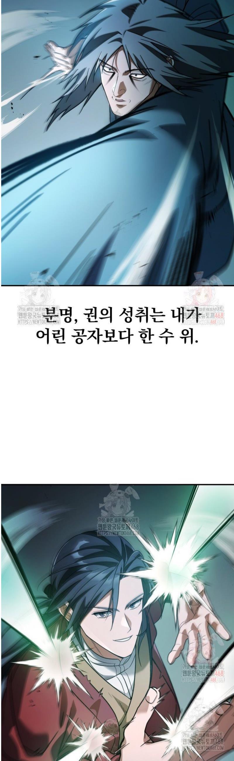 002.jpg