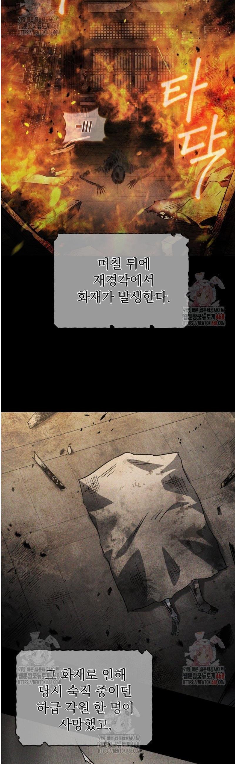002.jpg