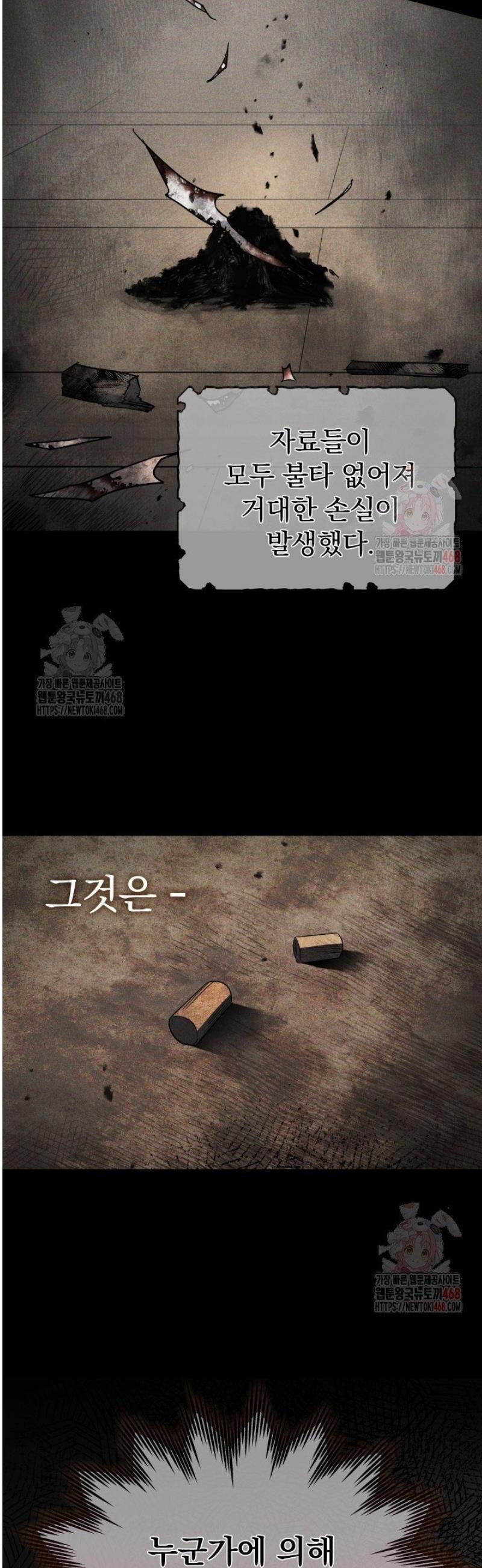 003.jpg