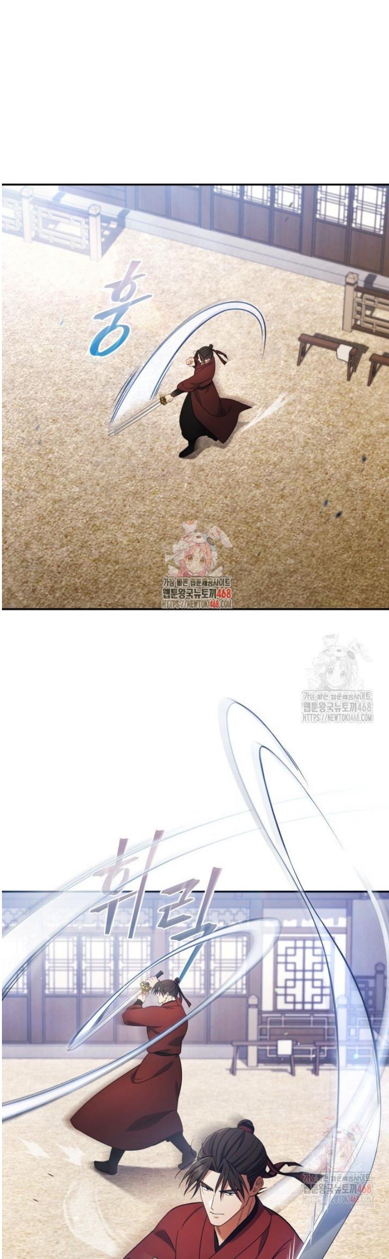 001.jpg