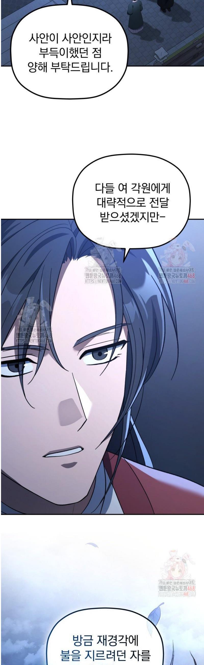 002.jpg