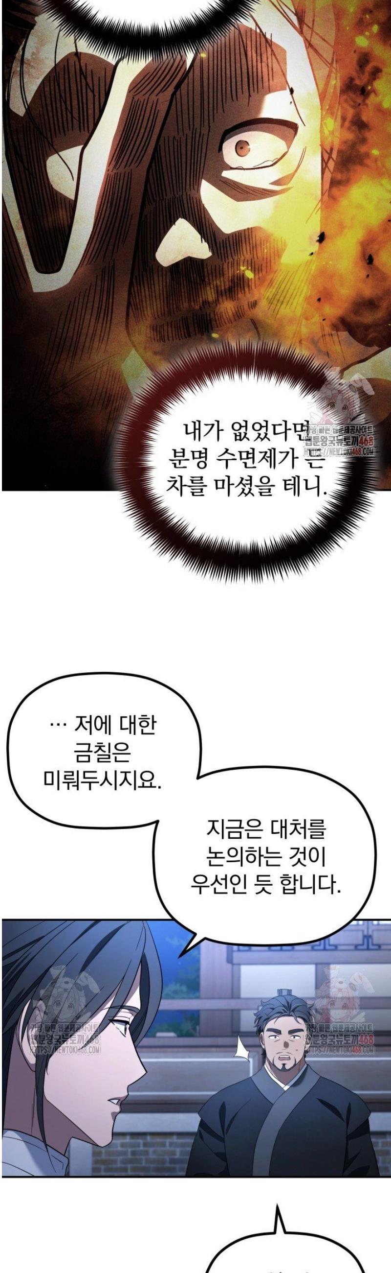 011.jpg