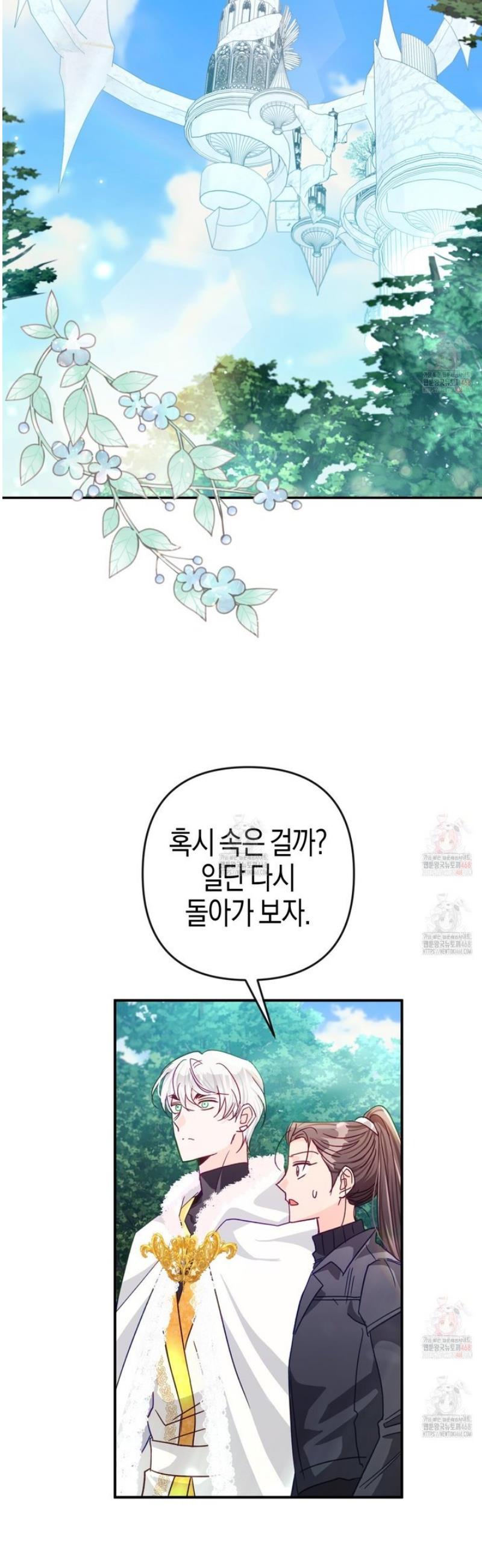 002.jpg