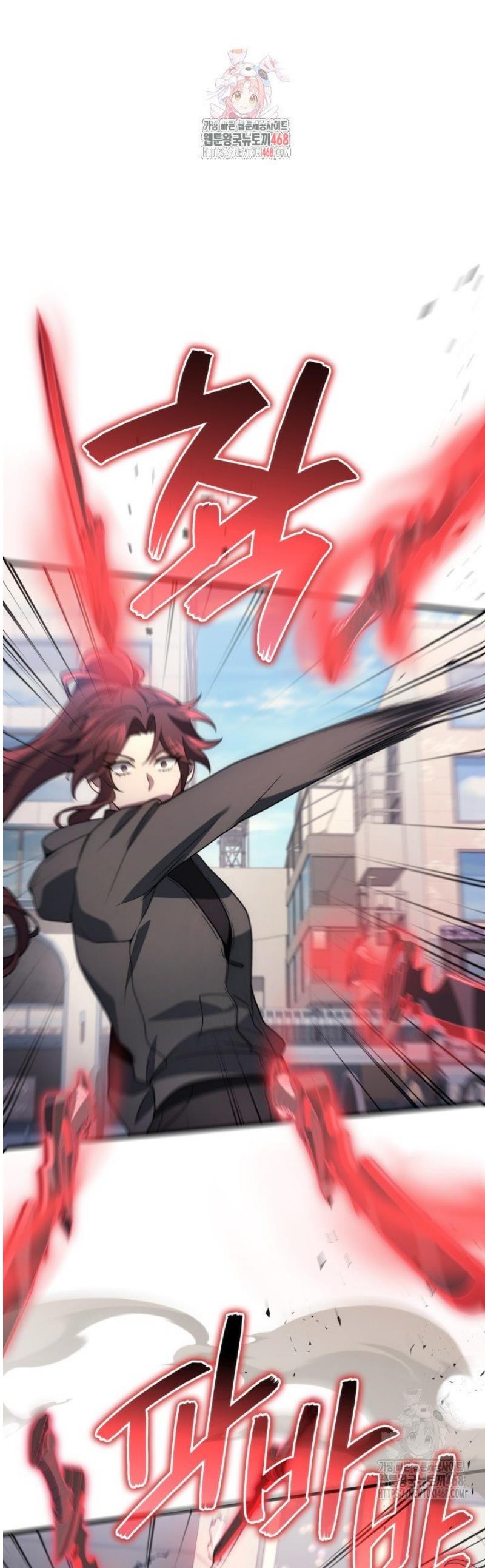 001.jpg